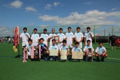 interhigh-men_2017_pic01
