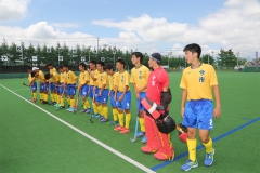 interhigh-men_2017_pic02