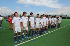 interhigh-men_2017_pic03
