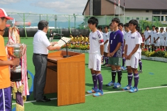 interhigh-men_2017_pic04