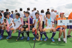 interhigh-men_2017_pic05