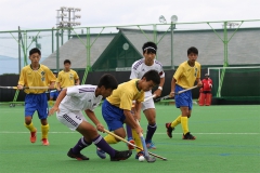 interhigh-men_2017_pic07