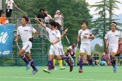 interhigh-men_2017_pic08