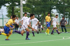 interhigh-men_2017_pic09