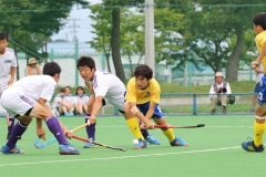 interhigh-men_2017_pic10