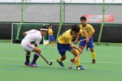 interhigh-men_2017_pic11