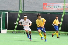 interhigh-men_2017_pic13