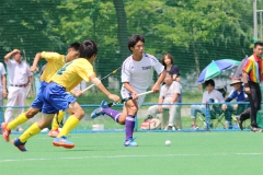 interhigh-men_2017_pic16