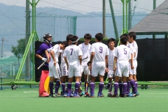 interhigh-men_2017_pic17