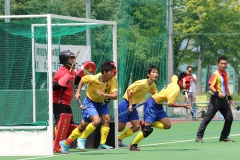 interhigh-men_2017_pic19
