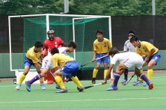 interhigh-men_2017_pic21