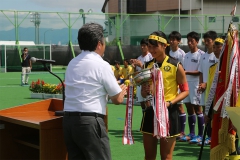 interhigh-women_2017_pic05