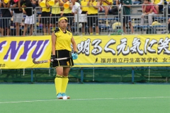 interhigh-women_2017_pic08