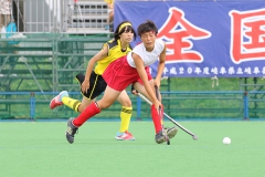 interhigh-women_2017_pic10