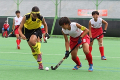 interhigh-women_2017_pic11