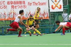 interhigh-women_2017_pic13