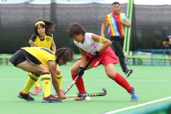 interhigh-women_2017_pic15