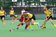 interhigh-women_2017_pic16