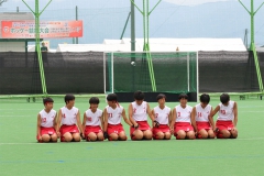interhigh-women_2017_pic21