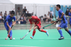 interhigh-men_2018_pic07