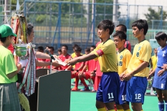 interhigh-men_2018_pic15