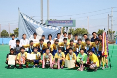 interhigh-men_2018_pic16_1