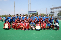 interhigh-men_2018_pic17_2