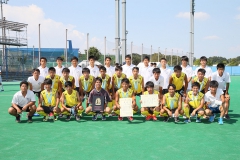 interhigh-men_2018_pic18_3
