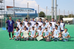 interhigh-men_2018_pic19_3