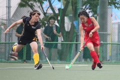 interhigh-women_2018_pic01