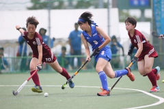 interhigh-women_2018_pic02