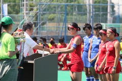 interhigh-women_2018_pic07