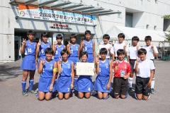 interhigh-women_2018_pic09_2