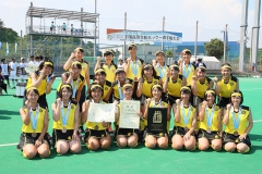interhigh-women_2018_pic10_3