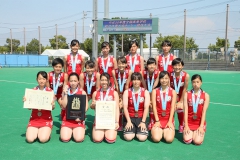 interhigh-women_2018_pic11_3