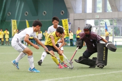 Interhigh-Men_2019_pic03