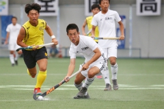 Interhigh-Men_2019_pic04