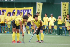Interhigh-Men_2019_pic05