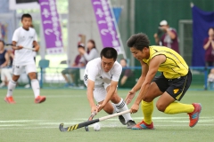 Interhigh-Men_2019_pic06