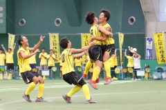 Interhigh-Men_2019_pic07