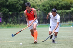 Interhigh-Men_2019_pic08