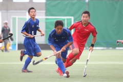 Interhigh-Men_2019_pic09