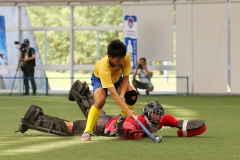 Interhigh-Men_2019_pic10