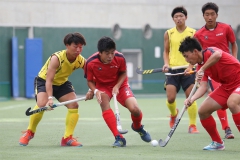 Interhigh-Men_2019_pic11