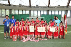 Interhigh-Women_2019_pic01