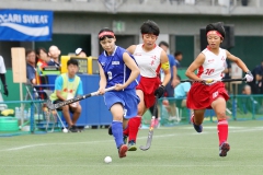 Interhigh-Women_2019_pic03