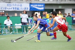 Interhigh-Women_2019_pic04