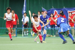 Interhigh-Women_2019_pic05