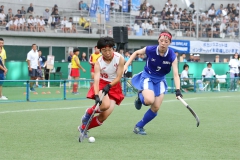 Interhigh-Women_2019_pic06