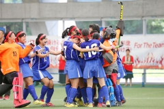 Interhigh-Women_2019_pic08